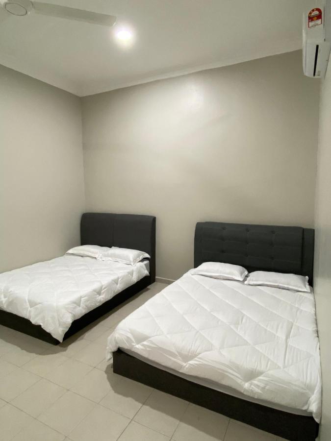 Sasuka Guesthouse Marang Dış mekan fotoğraf